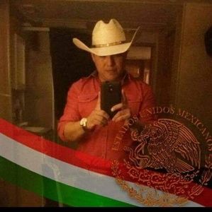 Meet your Posher, Mario alvarez